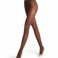 FALKE Pure Matt 50 TI - 40150