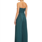 Overall Lang trAEgerlos - 34754209