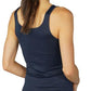 Sporty-Hemd - 55204
