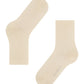 FALKE Cotton Touch SO - 47105