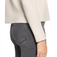 Strickpullover Kurz 1/1 Arm - 54052907