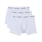 TRUNK 3PK - 0000U2662G
