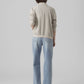 VMCOCO L/S BOMBER NOOS - 10245734