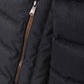 SNOS Outdoor Jacke - 523913800