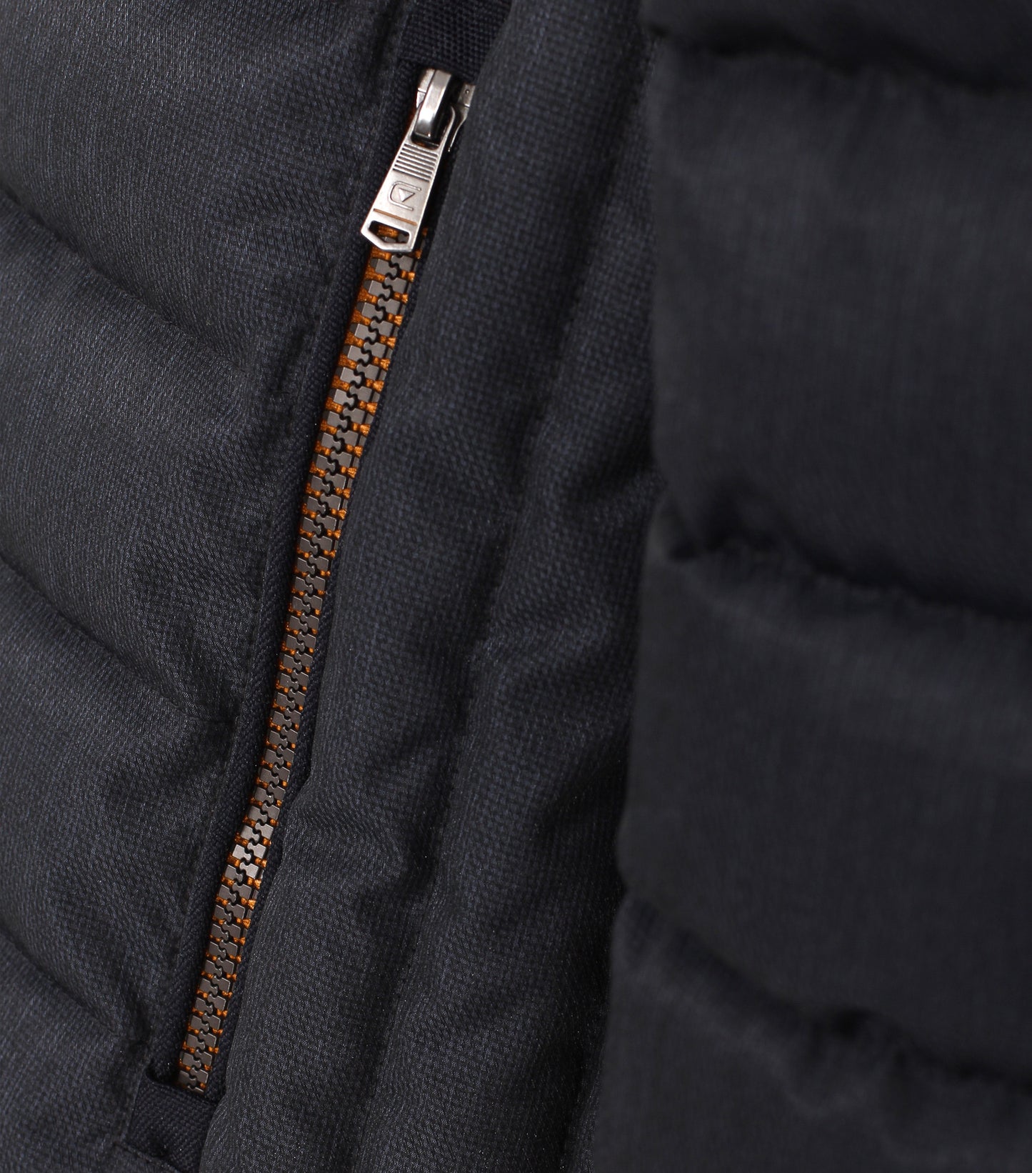 SNOS Outdoor Jacke - 523913800