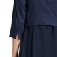 Bolero 3/4 Arm - 42953134