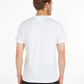 TJM SLIM JERSEY TEE - DM0DM04411