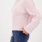 Pullover - 809473