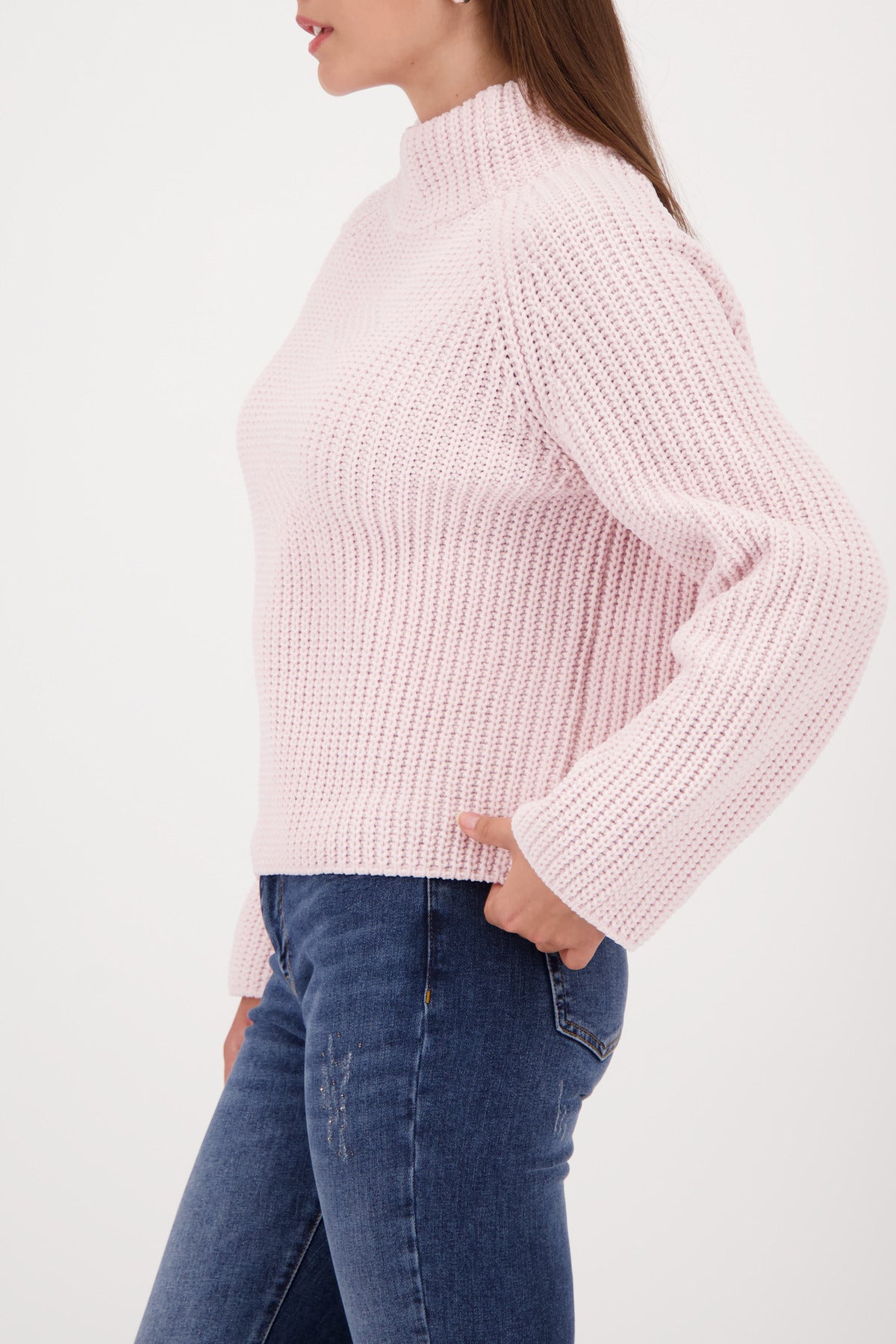 Pullover - 809473