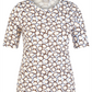 T-Shirt - 56-118376