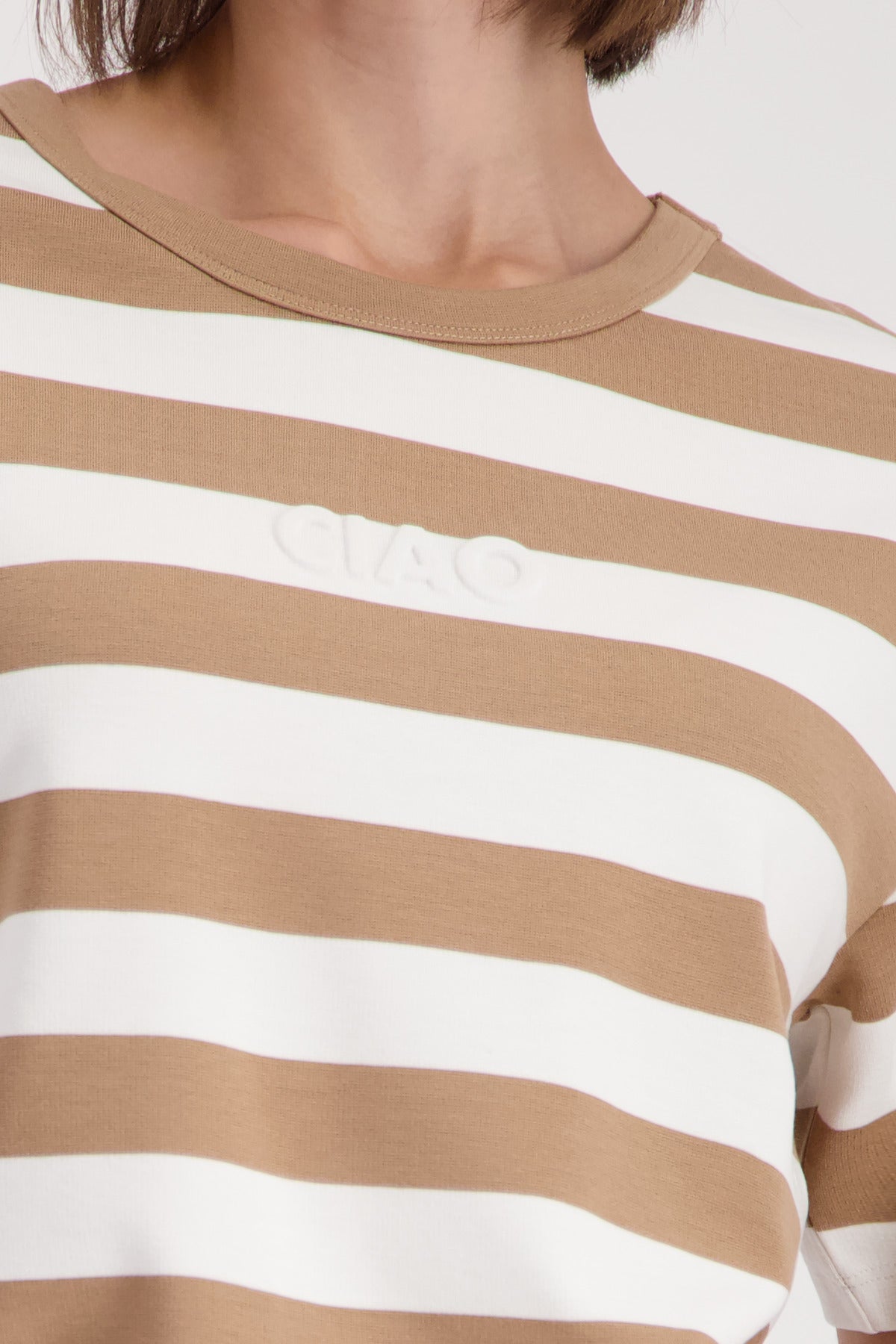 Pullover - 410126
