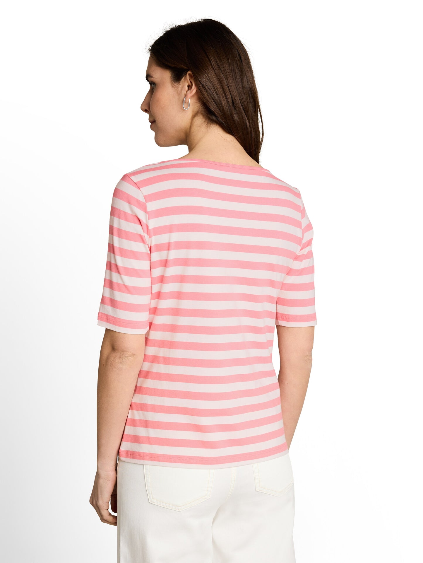 T-Shirt small embro - 1051218