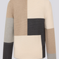 Pullover - 55-121630