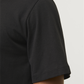 JJXMAS FUNNY TEE SS CREW NECK - 12265357