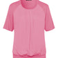 NOSBlusenshirts - NOS714404
