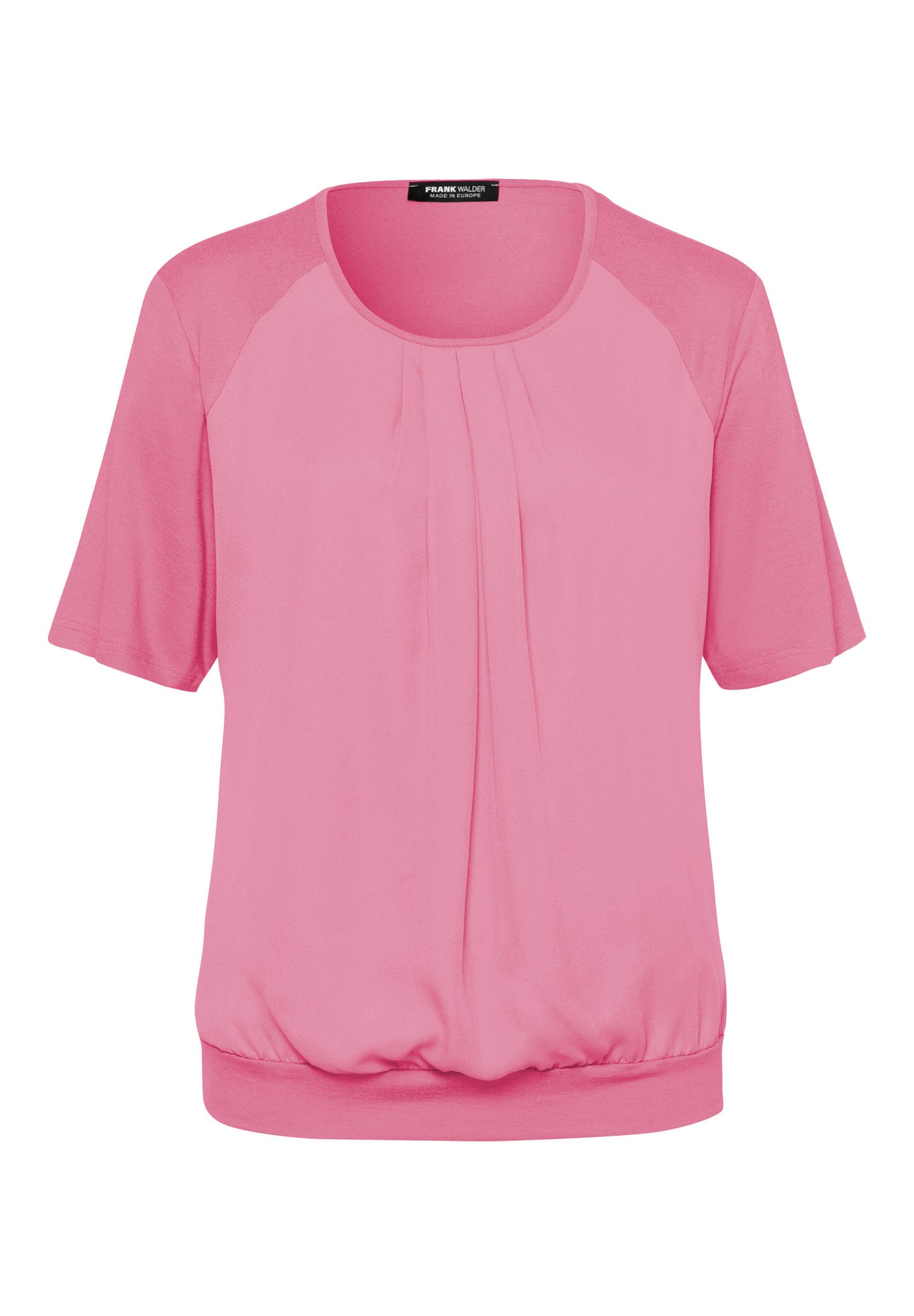 NOSBlusenshirts - NOS714404
