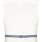 Weste/Waistcoat CG Pietro - 80-140S0 / 441053