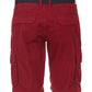 Bermuda,1/2,Cargo SNOS - 534007700