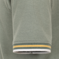 Polo - 944257200
