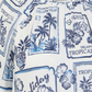 BLUSE - 56-121109