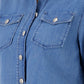 Jacke - 410669