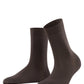FALKE Cotton Touch SO - 47105