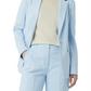 Indoor-Blazer - 2161940