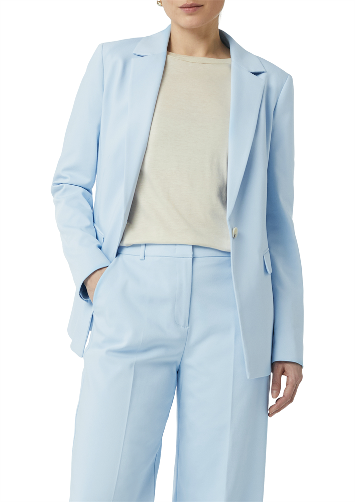 Indoor-Blazer - 2161940
