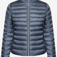 Jacke Watte - 110-10003685