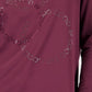 Bluse - 808839