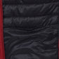 Outdoor Weste SNOS - 534000800