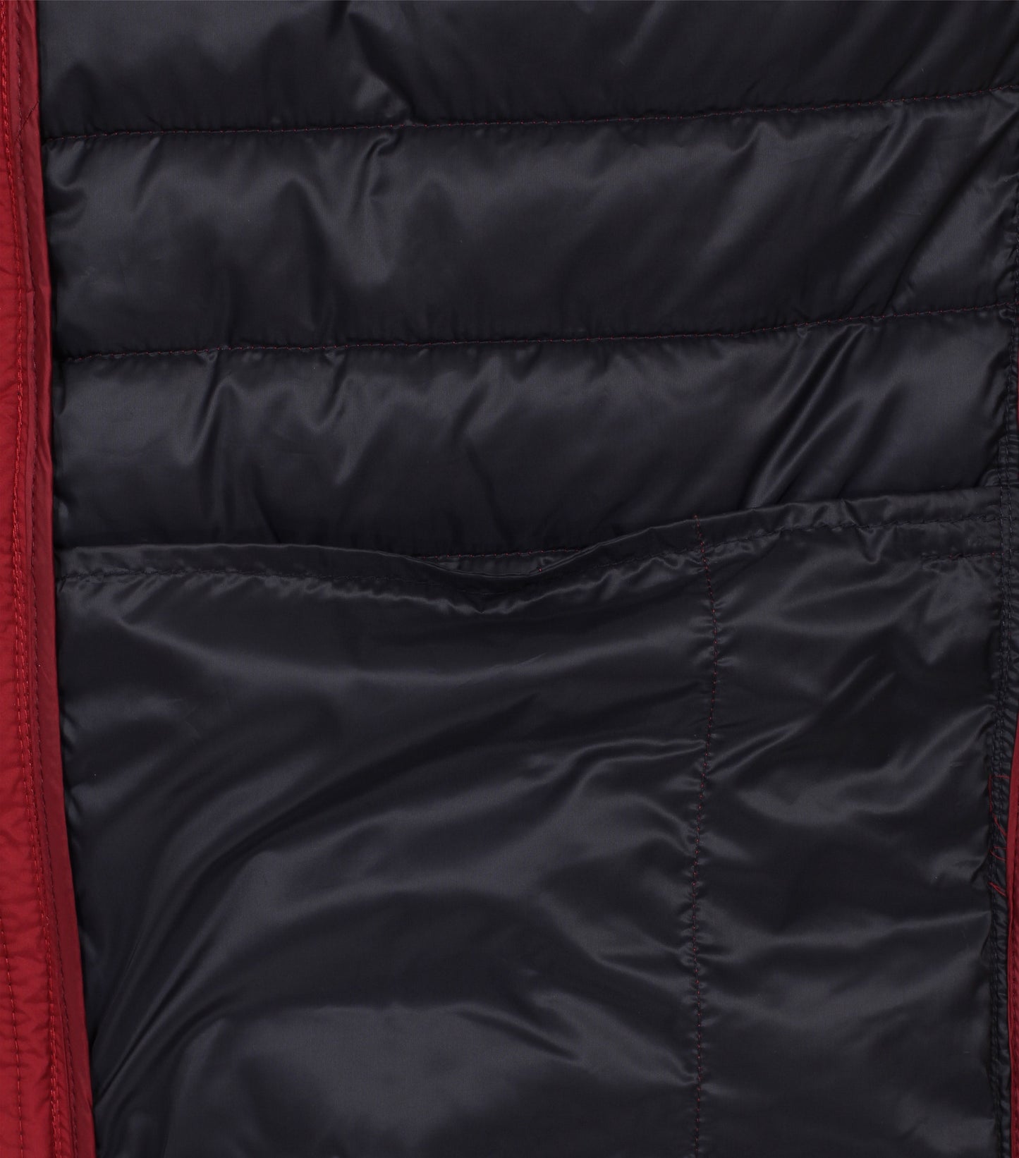 Outdoor Weste SNOS - 534000800