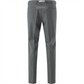Hose/Trousers CG Pascal-ST - 10.158S0 / 431063