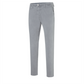 Driver Pants - 1995L635100