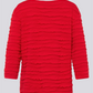T-Shirt - 55-113307