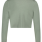 Strickjacke Kurz 3/4 Arm - 58763171