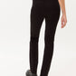 STYLE.MARY - 70-7000 09928820