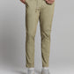 Pants Stretch Light Weight Garment - 277060210