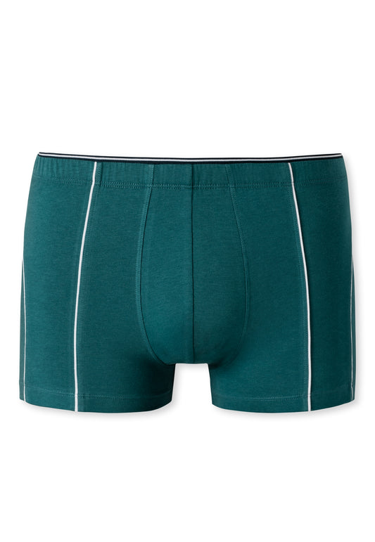 Shorts - 173806