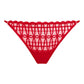 String - 1320003