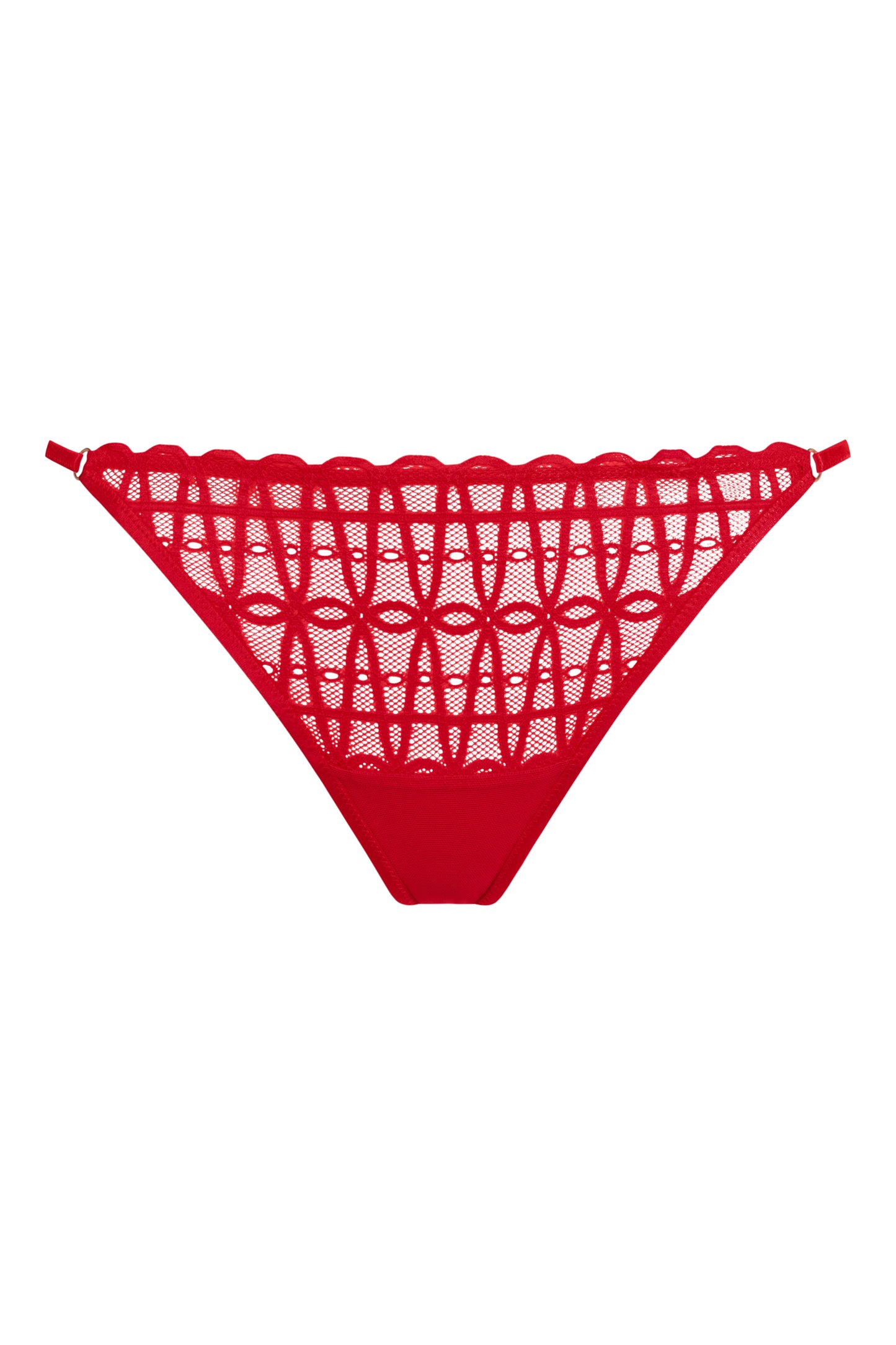 String - 1320003