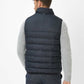 STYLE.SERGIO - 97-1448 75026400