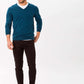 STYLE.CHUCK - 80-6450 07963020