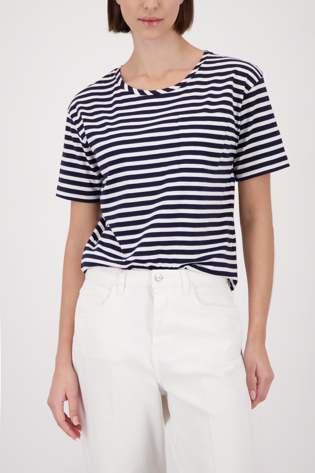 T-Shirt - 410933