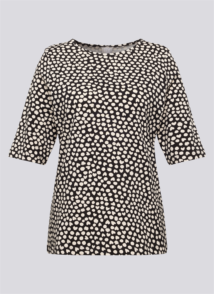 T-SHIRT - 56-115361