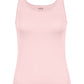 Sporty-Hemd - 55204