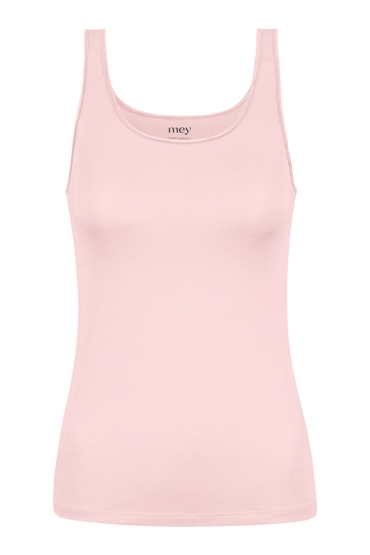 Sporty-Hemd - 55204