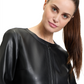 Blazerjacke Kurz 1/1 Arm - 42722738