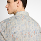 comfort printed shirt - 1049592