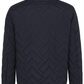 HERREN BLOUSON - 61032 670300